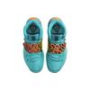Nike Kyrie 6 'Oracle Aqua' Nike BQ4630-300