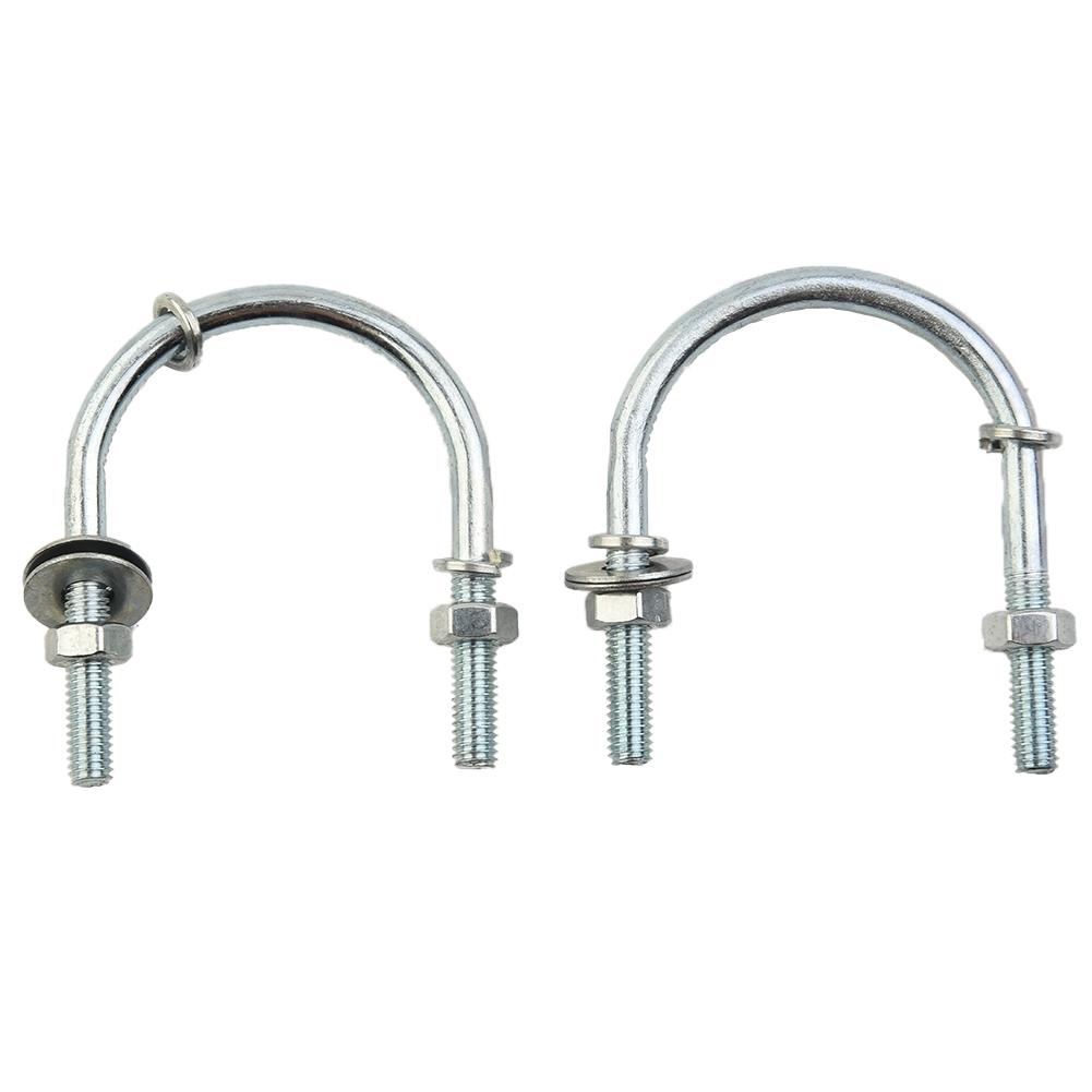 High Gain RPSMA 2 4GHz Antenna with 25dBi Gain for WiFi For Router