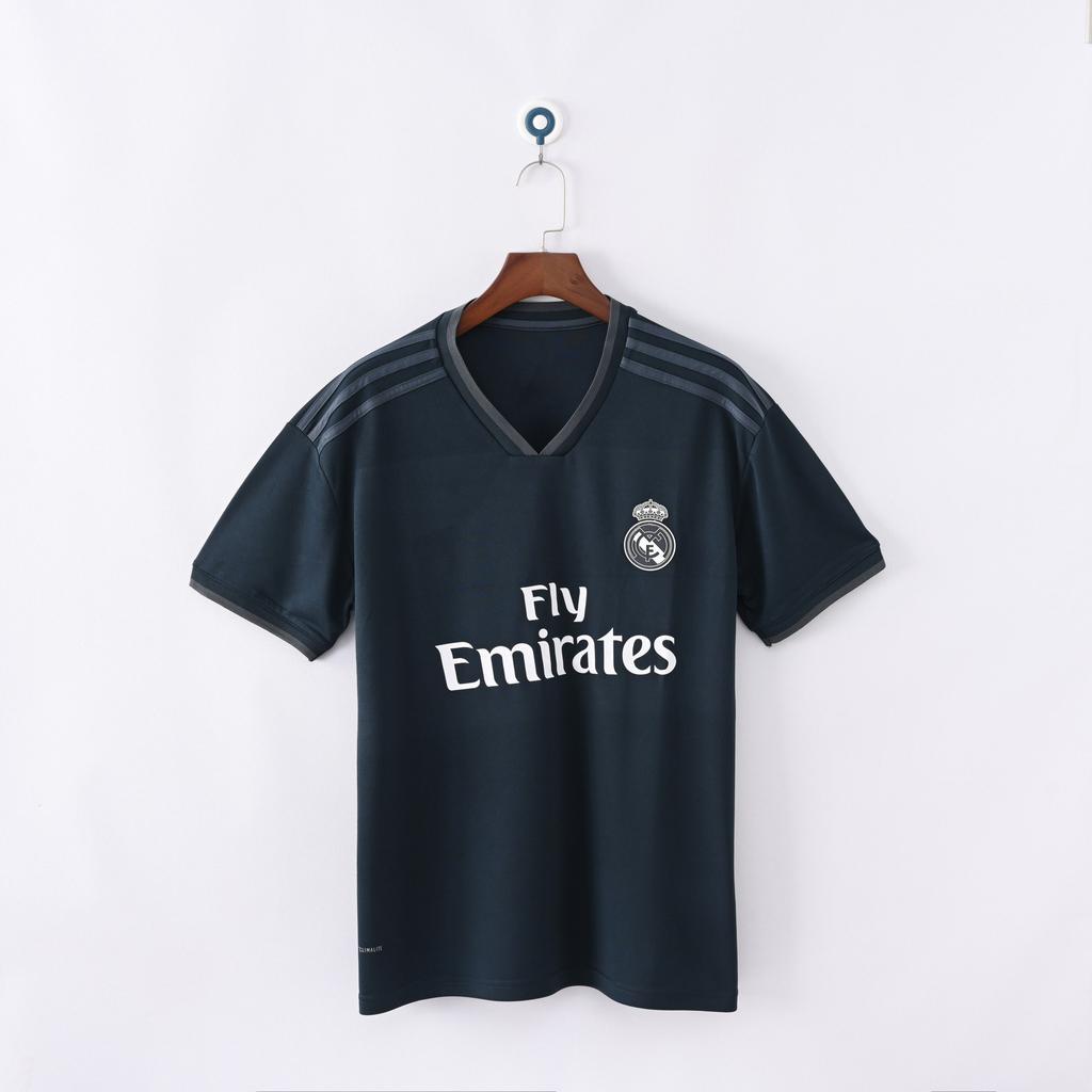 Vintage football jersey Inter Milan Manchester United Sao Paulo Newcastle Atletico Madrid Colosseham Americas football jersey