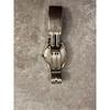 Used CITIZEN 4-730038 Vintage Quartz Men's Watch