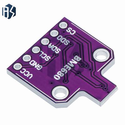DIY-Module – Elektronische Module