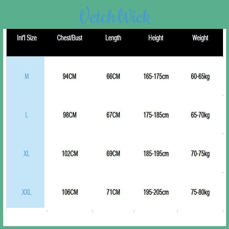 Luxurious Men Gym Bodybuilding Tank Top Muscle Short Sleeve Casual Tee Shirt