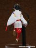 POP UP PARADE TV Anime "The Prince Who Ran Away" Hojo Tokiyuki Non-Scale Plastic Painted Complete Figure