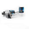 STRIVEHUGTOSUCCESS 2 Peças Lâmpada HID D4S 10000K Xenon HID 12V 35W