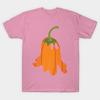 T Shirt Women Pumpkin Ghost Hunting Halloween Harajuku Print Kawaii Tshirt Summer Short Sleeve Female T-Shirt Top Tee