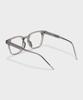 Nonpig Luce_Gr Eyeglass Frames