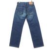 Levi's 503 Denim Pants W29 Blue Men's Used