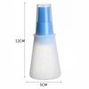 1/2/3PCS Kitchen Accessories Tools Silicone Oil Brush Basting Brushes Cake Butter Bread Pastry Brush Cooking Utensil