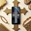 Telefon kapları – Smartphone Bumper Kılıflar