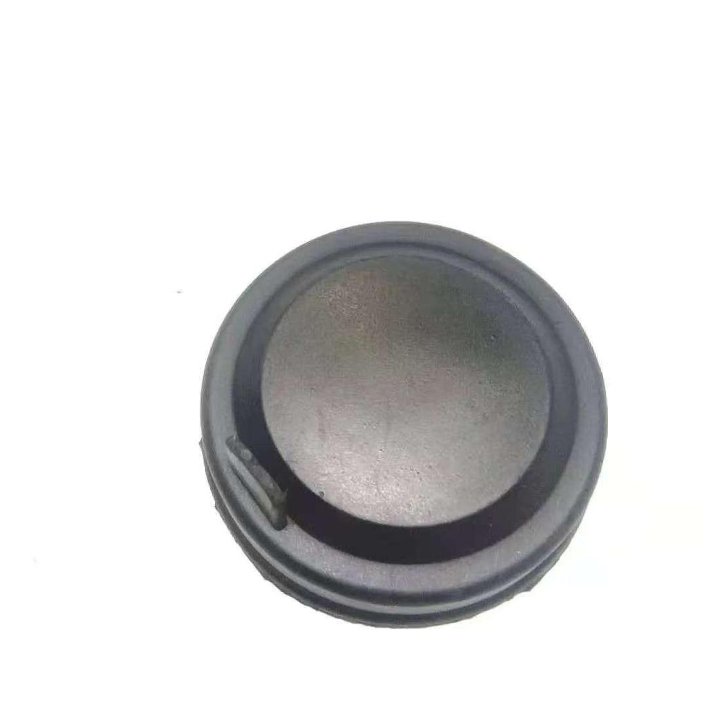 Dustproof Rubber Seal for Sega 307 C-Quatre Elysee 301 Headlight 2008