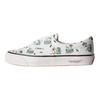 Vans X Undercover Era 95 Dog True Sneakers VN000EE8W001