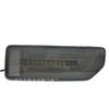 Suzuki JIMNY Rear Taillight and Brake Light Assembly