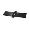 8015A066/5 Fit for Mitsubishi Pajero V93 V80 V87 V97 Montero V73 V77 Gear Shift Panel Dust Cover Shift Lever Trim Aftermarket