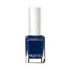 Pastel Lakier Do Paznokci Nr 63 13Ml