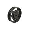 Bike Parts Center Zadní kolo pro bubnovou brzdu Let's II/4 10" 903202
