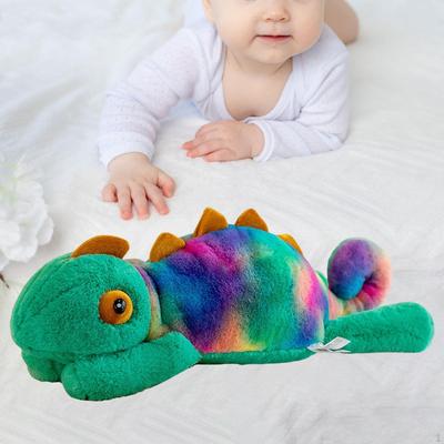 Bebek ve Peluş Oyuncaklar – Doldurulmuş ve Peluş oyuncak hayvanlar