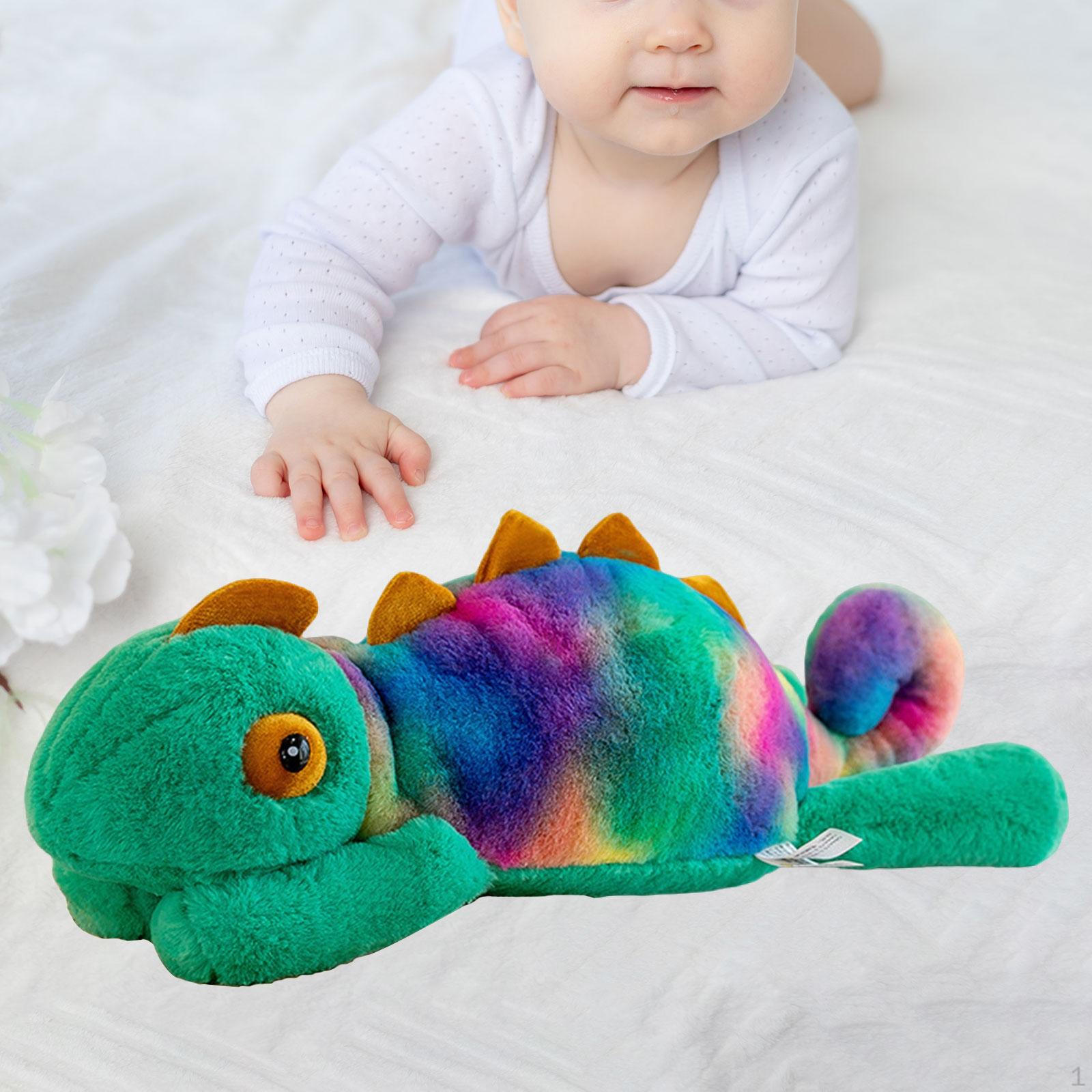 

Игрушка Мягкая Обнимашка Компаньон 45cm