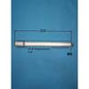 Electric Water Heater Universal Accessories Inner Tank High Corrosion Protection High-Purity Magnesium Rod In Stock New Product Promotion