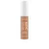 MELTED SUN Liquid Bronzer #015-Sunkissed 10 Ml