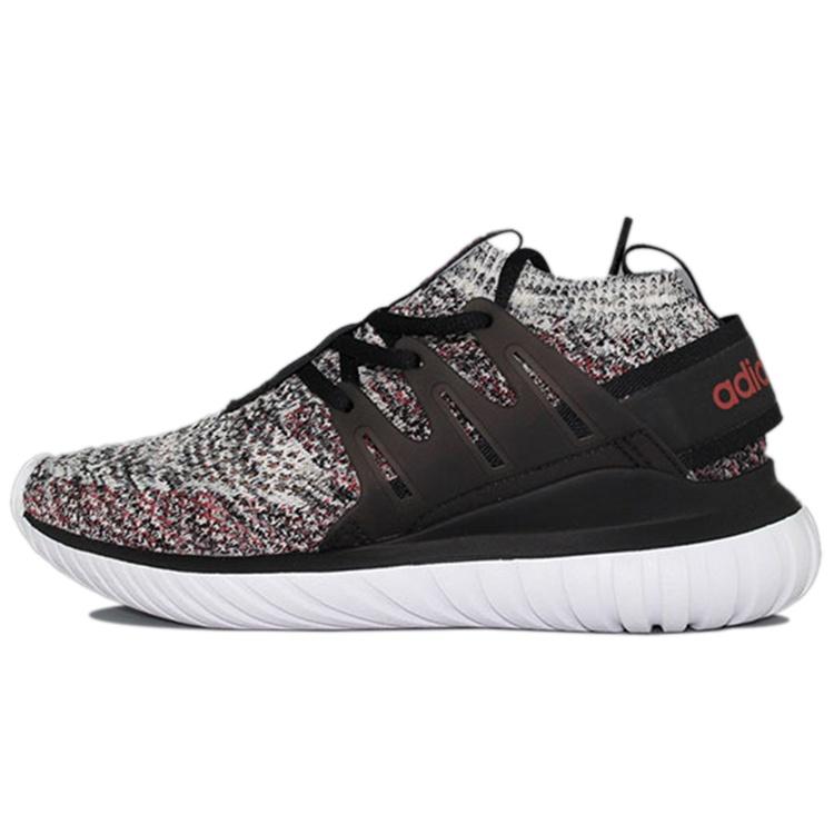 adidas Tubular Nova PK Clear Brown Men s BB8409 EU 36⅔