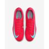 Nike Zoom Mercurial Vapor 16 Pro TF Red FQ8687-800 Men's Size