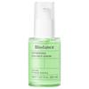 Refreshing Sea Kelp Serum 30ml/1.01fl.oz