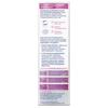 Nivea Cellular Expert Filler Eyes And Lips Contouring Cream, 15