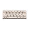 Lofree Small Q 68-Key Wireless Mechanical Keyboard