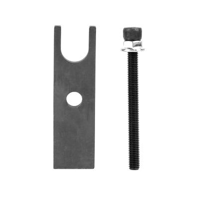 Ventilfeder-Kompressorwerkzeug Universal für LS1 LS2 LS3 LS6 LSX LQ4 LQ9 4.8 5.3 5.7 6.0 6.2