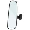 Interior Rear View Mirror For Toyota Camry Corolla Highlander CT200h 87810-60190