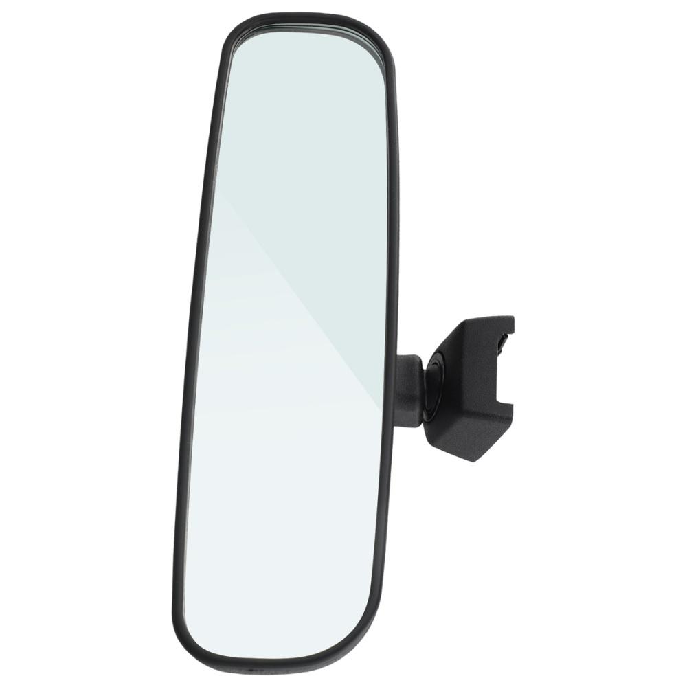 Interior Rear View Mirror For Toyota Camry Corolla Highlander CT200h 87810-60190