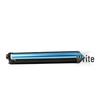 Huiwei NPG-67 Premium Universal Drum Unit