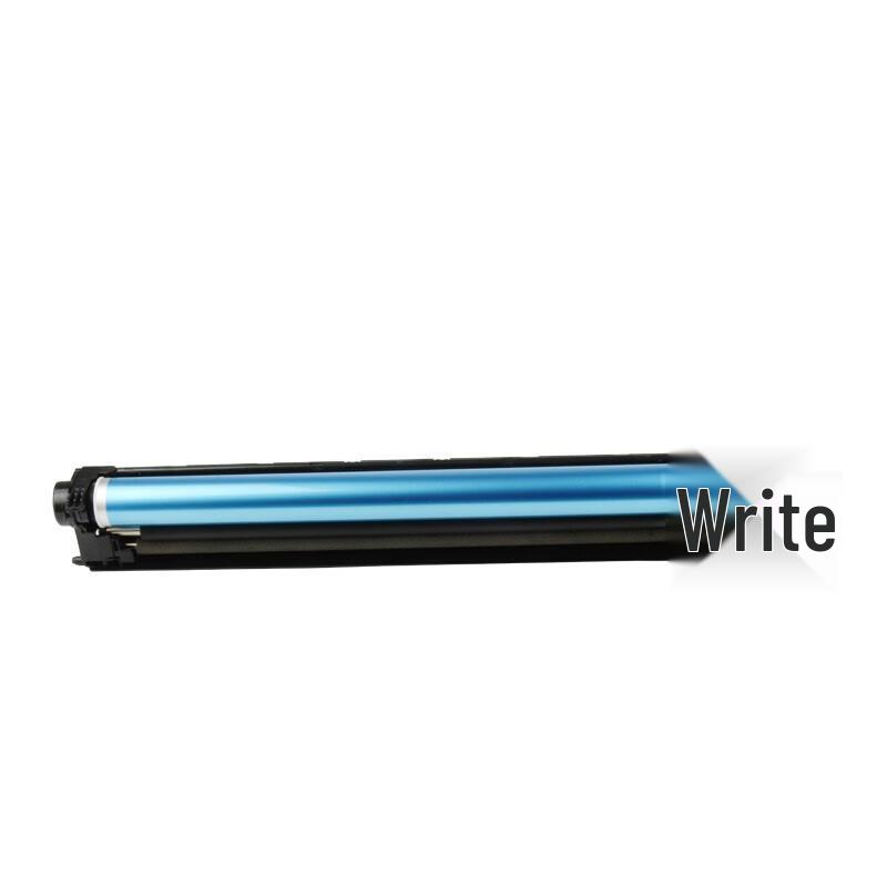 Huiwei NPG-67 Premium Universal Drum Unit
