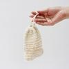 Natural Soap Net