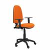 P&C-Ayna Bali Office Chair P&C 04CPBALI308B24 Orange