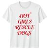 Tops – T-Shirts