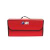 Car Trunk Organizer Box Large Capacity Folding Storage Bag Accessories For BMW E90 G80 M3 G30 M5 F82 F83 F20 F21 G42 F95 F96 G06