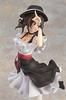 TARI TARI Okita Sawa scale ABS painted finished figure 1/8 & ATBC-PVC