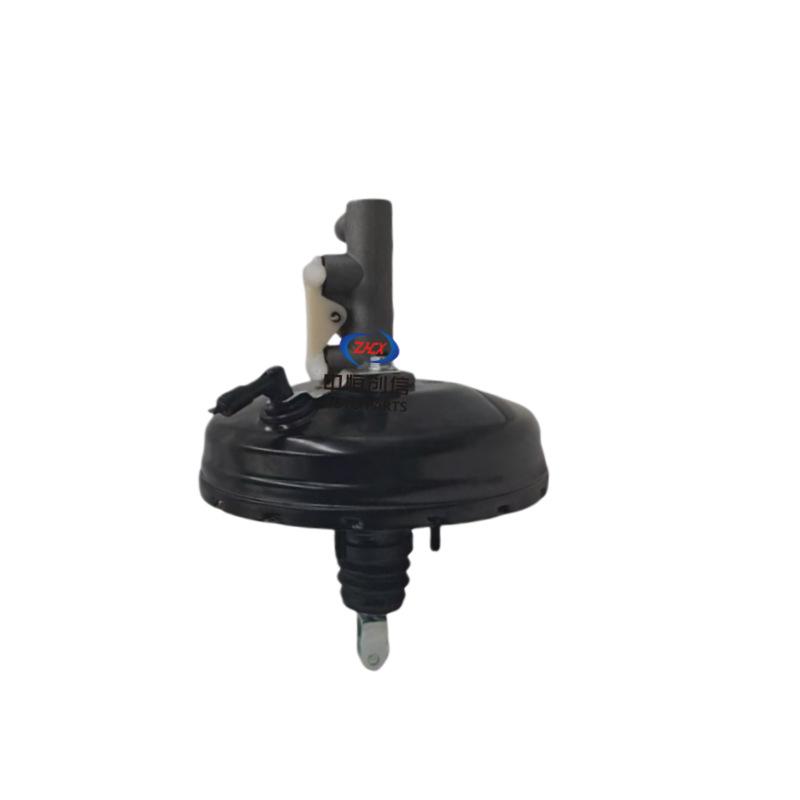 Compatible Brake Master Cylinder & Booster Assembly for Wuling Zhiguang 6371/CA06 & Lifan Fushun.