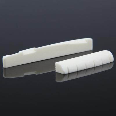 Accessori per chitarra – Accessori per chitarre