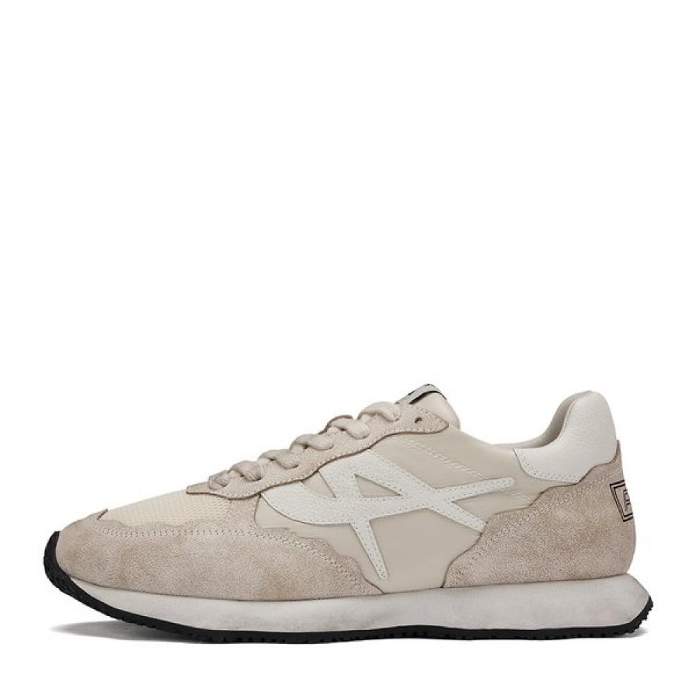 Ash Sunstar Men Sneakers Af2u01007 Be 40 (250~255)