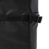 Mandarina Duck Backpack Shady Box Syt11651