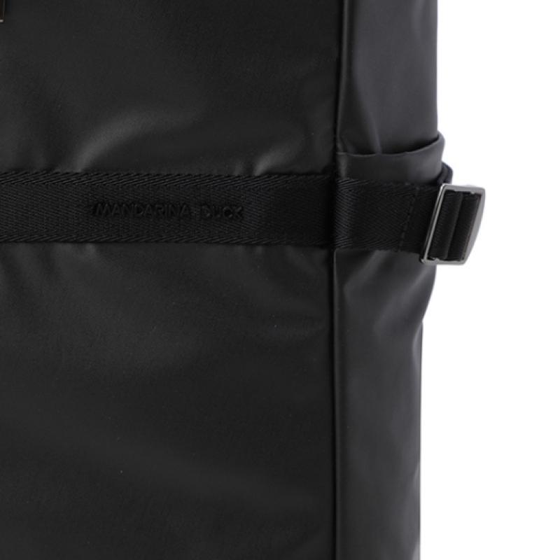Mandarina Duck Backpack Shady Box Syt11651