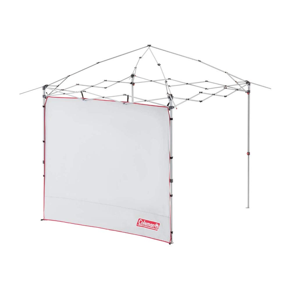 

Coleman Full Flap For Visor Shade M+