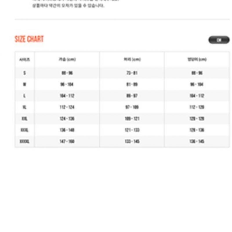 Nike Essentials Plus Pullover Hoodie Black