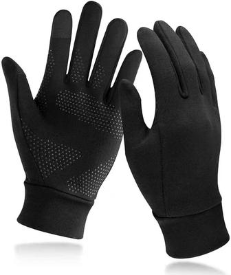 Zorgvuldig Geselecteerde Winter Volvinger Touchscreen Handschoenen: Antislip, Warm Fietsen, Buitensporten, Autorijden, Hardlopen, Vissen