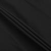 Vans Casual Shorts Women's Black Moderate VN0A7Q28BLK