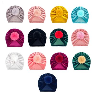 Unisex doplňky – Klobouky a čepice