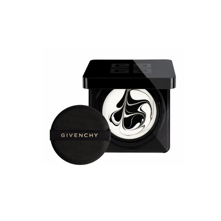 Givenchy Le Soin Noir Protection UV Compacte SPF40PA+++ 12g