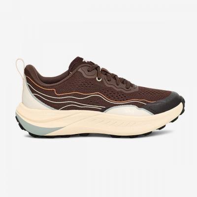 Calzado unisex – Zapatos de trekking